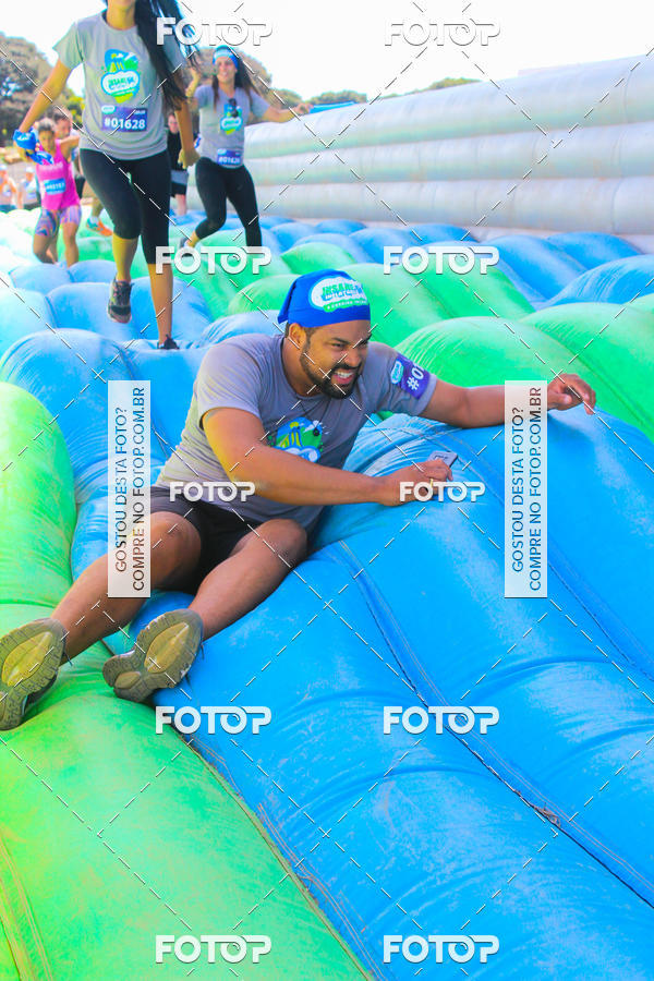 Buy your photos of the eventCorrida Insana 5K - Etapa Brasilia on Fotop