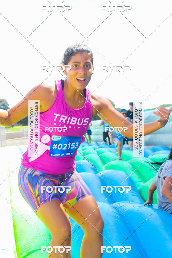 Buy your photos of the eventCorrida Insana 5K - Etapa Brasilia on Fotop