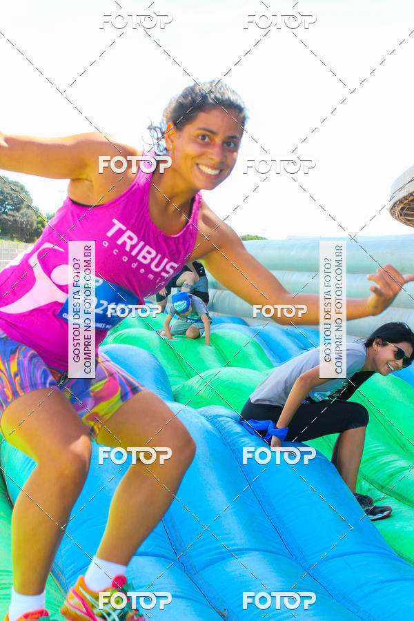 Buy your photos of the eventCorrida Insana 5K - Etapa Brasilia on Fotop