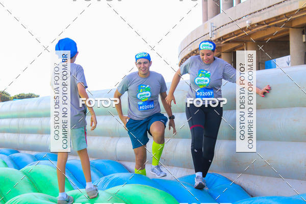 Buy your photos of the eventCorrida Insana 5K - Etapa Brasilia on Fotop