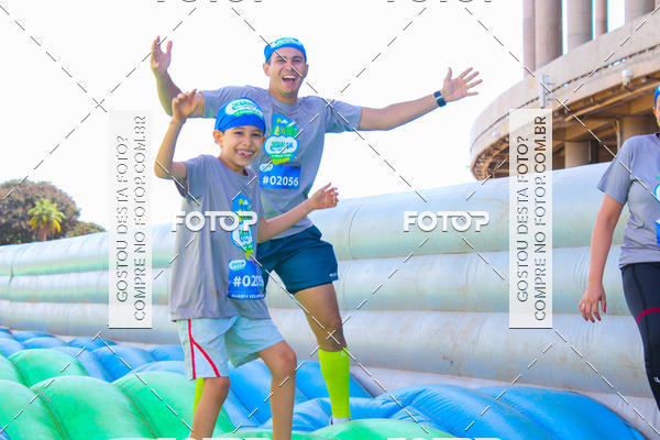 Buy your photos of the eventCorrida Insana 5K - Etapa Brasilia on Fotop
