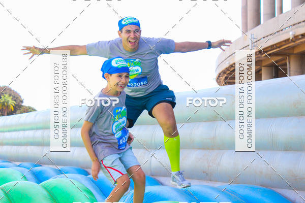Buy your photos of the eventCorrida Insana 5K - Etapa Brasilia on Fotop