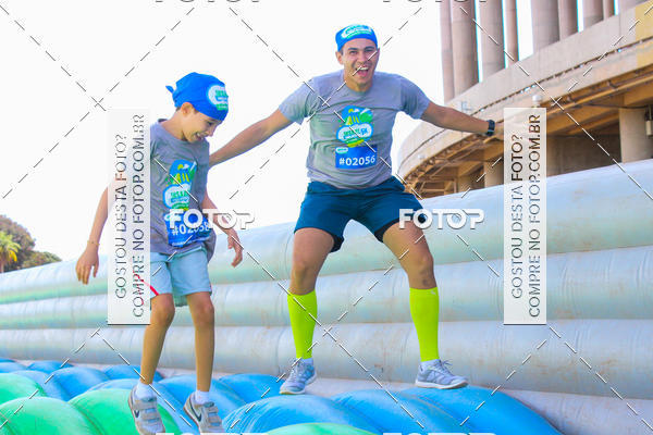 Buy your photos of the eventCorrida Insana 5K - Etapa Brasilia on Fotop
