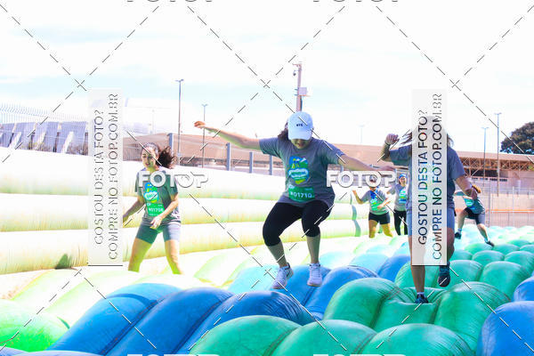 Buy your photos of the eventCorrida Insana 5K - Etapa Brasilia on Fotop