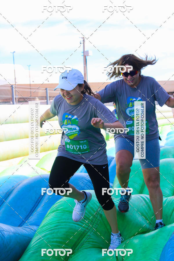 Buy your photos of the eventCorrida Insana 5K - Etapa Brasilia on Fotop