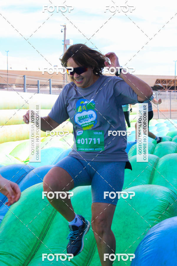 Buy your photos of the eventCorrida Insana 5K - Etapa Brasilia on Fotop