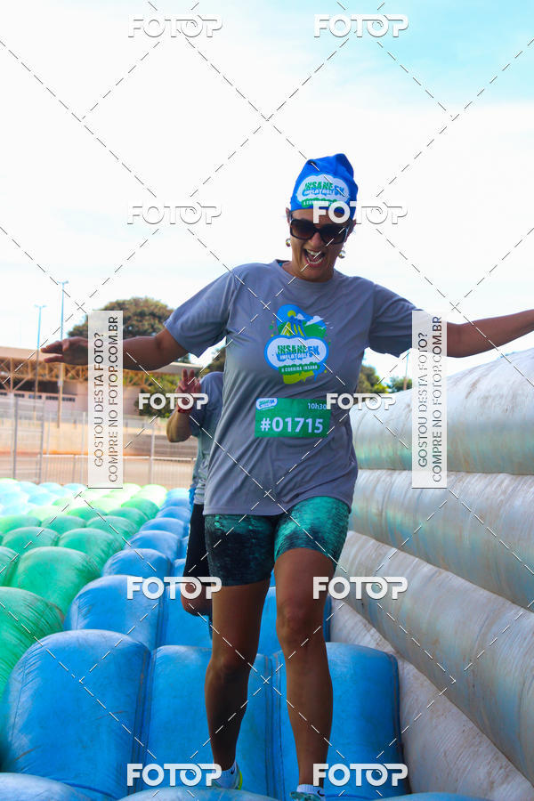 Buy your photos of the eventCorrida Insana 5K - Etapa Brasilia on Fotop