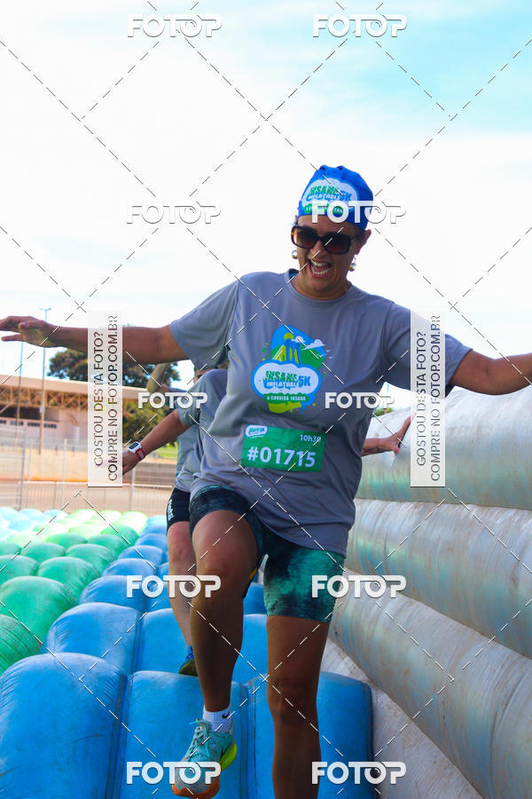 Buy your photos of the eventCorrida Insana 5K - Etapa Brasilia on Fotop