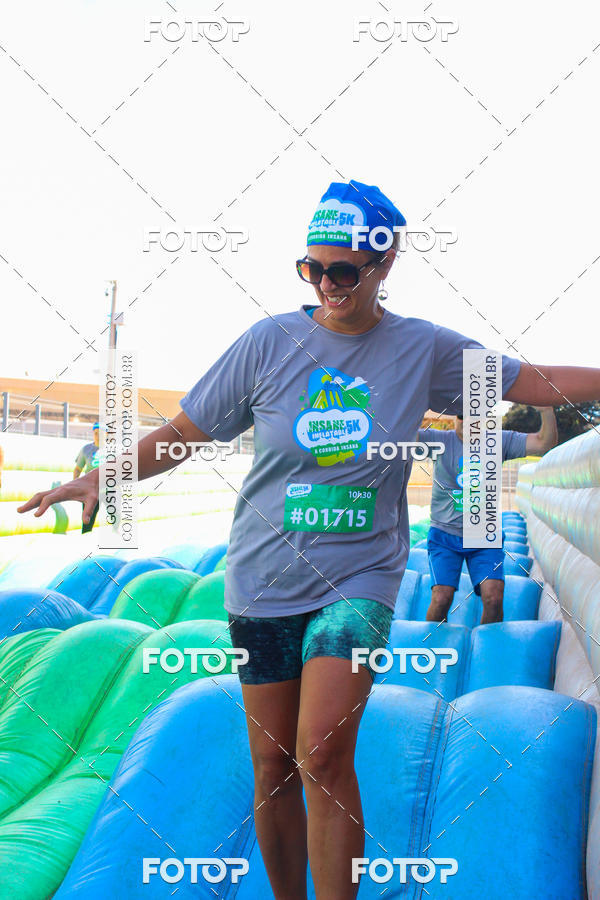 Buy your photos of the eventCorrida Insana 5K - Etapa Brasilia on Fotop