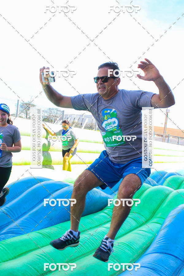 Buy your photos of the eventCorrida Insana 5K - Etapa Brasilia on Fotop