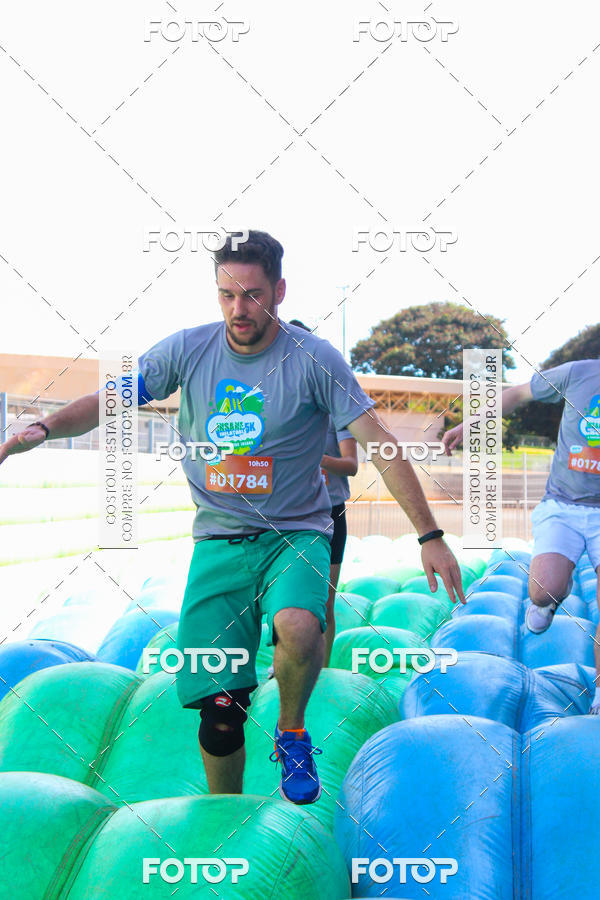 Buy your photos of the eventCorrida Insana 5K - Etapa Brasilia on Fotop