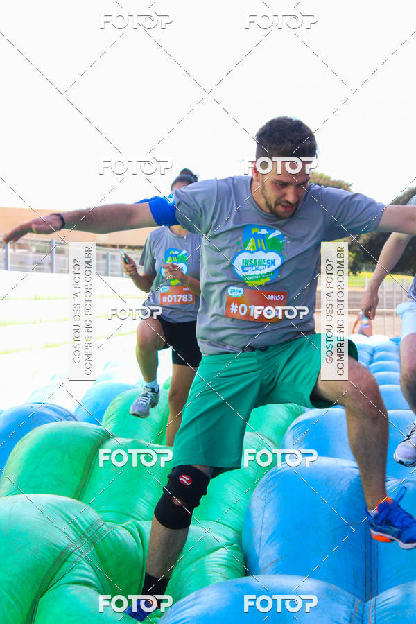 Buy your photos of the eventCorrida Insana 5K - Etapa Brasilia on Fotop