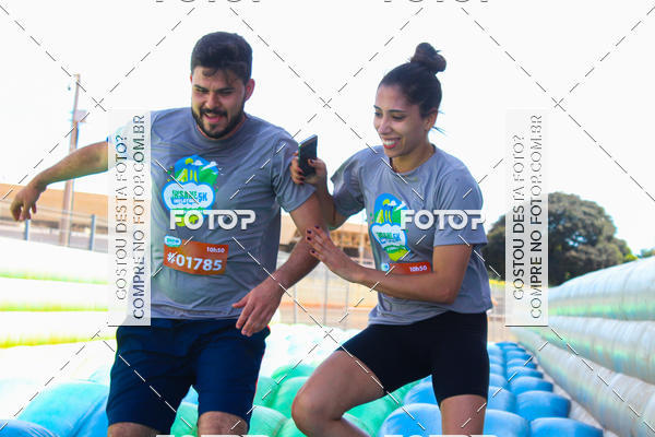 Buy your photos of the eventCorrida Insana 5K - Etapa Brasilia on Fotop