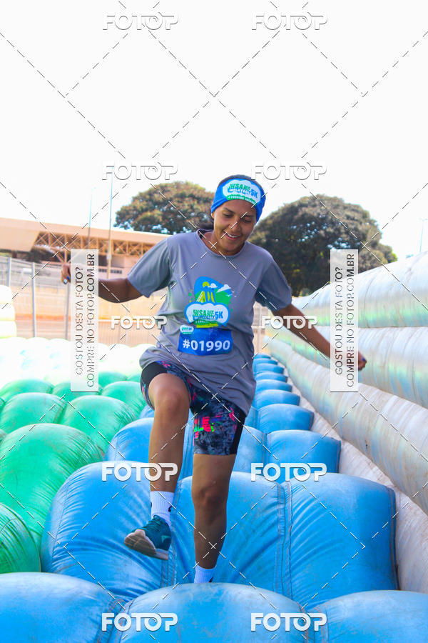 Buy your photos of the eventCorrida Insana 5K - Etapa Brasilia on Fotop