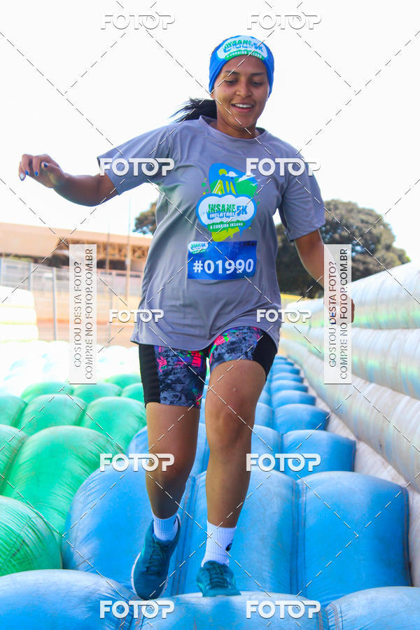 Buy your photos of the eventCorrida Insana 5K - Etapa Brasilia on Fotop