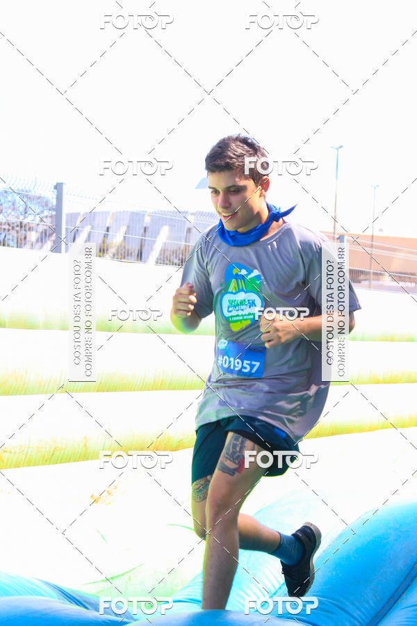 Buy your photos of the eventCorrida Insana 5K - Etapa Brasilia on Fotop