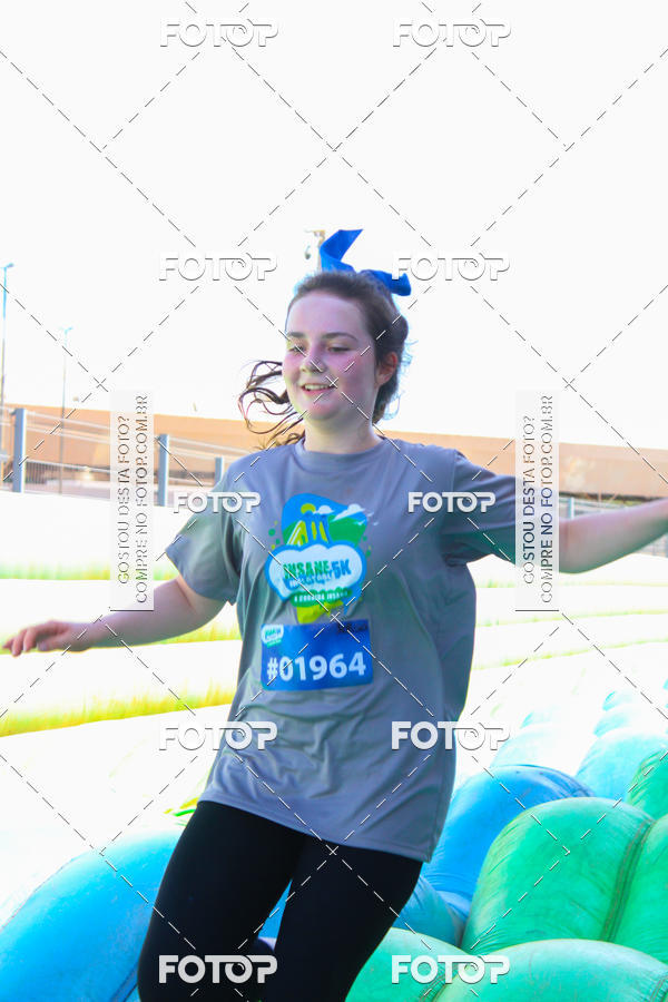 Buy your photos of the eventCorrida Insana 5K - Etapa Brasilia on Fotop