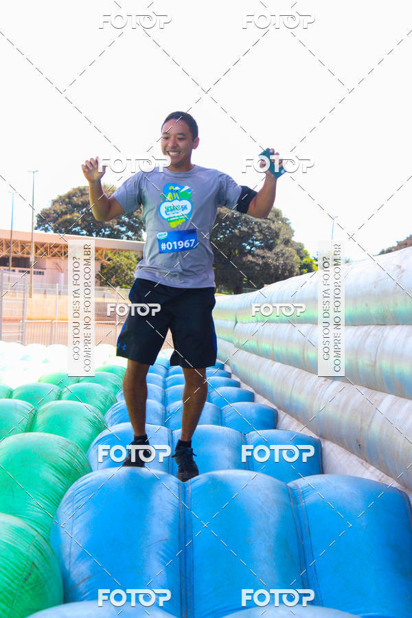 Buy your photos of the eventCorrida Insana 5K - Etapa Brasilia on Fotop