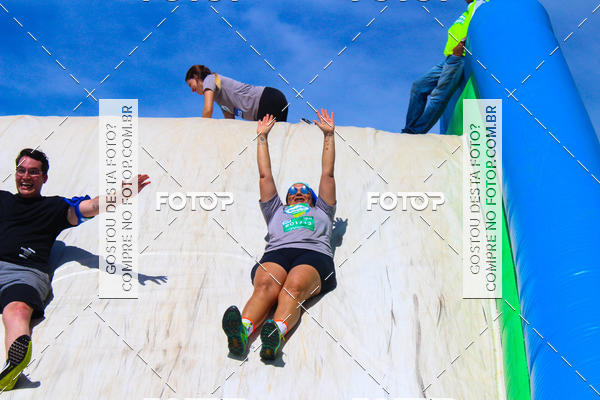 Buy your photos of the eventCorrida Insana 5K - Etapa Brasilia on Fotop
