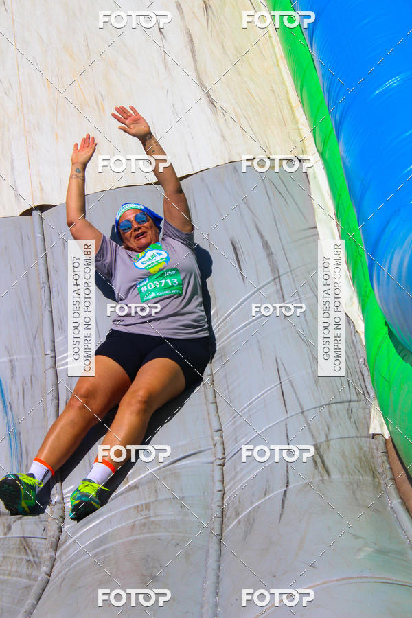 Buy your photos of the eventCorrida Insana 5K - Etapa Brasilia on Fotop