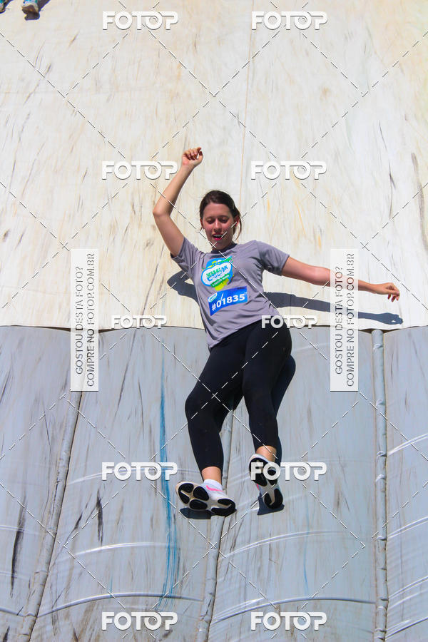 Buy your photos of the eventCorrida Insana 5K - Etapa Brasilia on Fotop