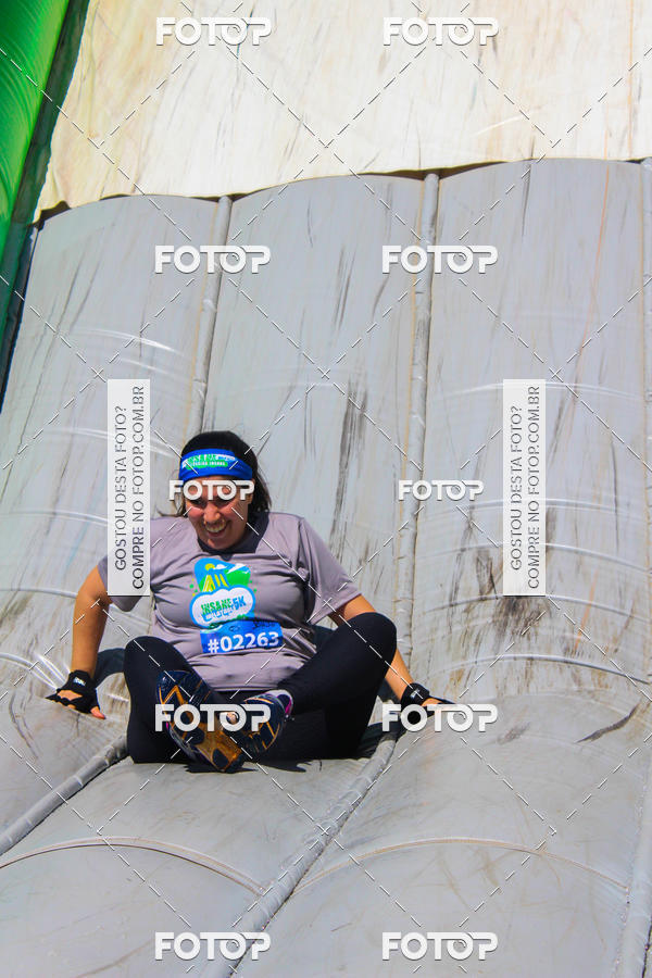 Buy your photos of the eventCorrida Insana 5K - Etapa Brasilia on Fotop