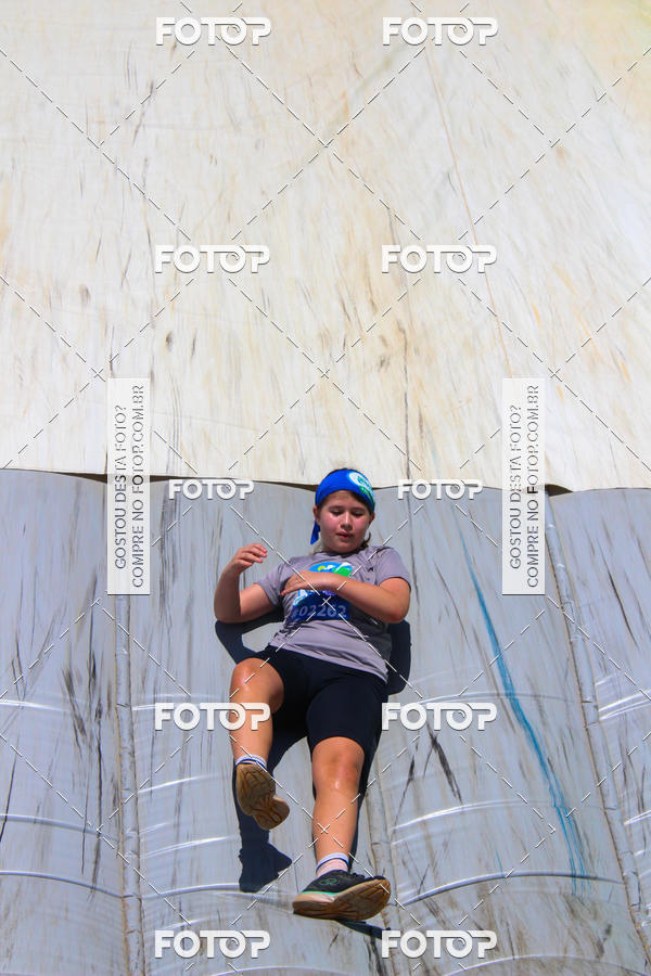 Buy your photos of the eventCorrida Insana 5K - Etapa Brasilia on Fotop