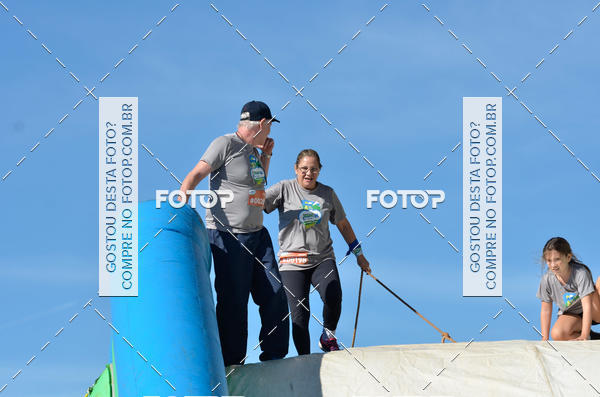 Buy your photos of the eventCorrida Insana 5K - Etapa Brasilia on Fotop