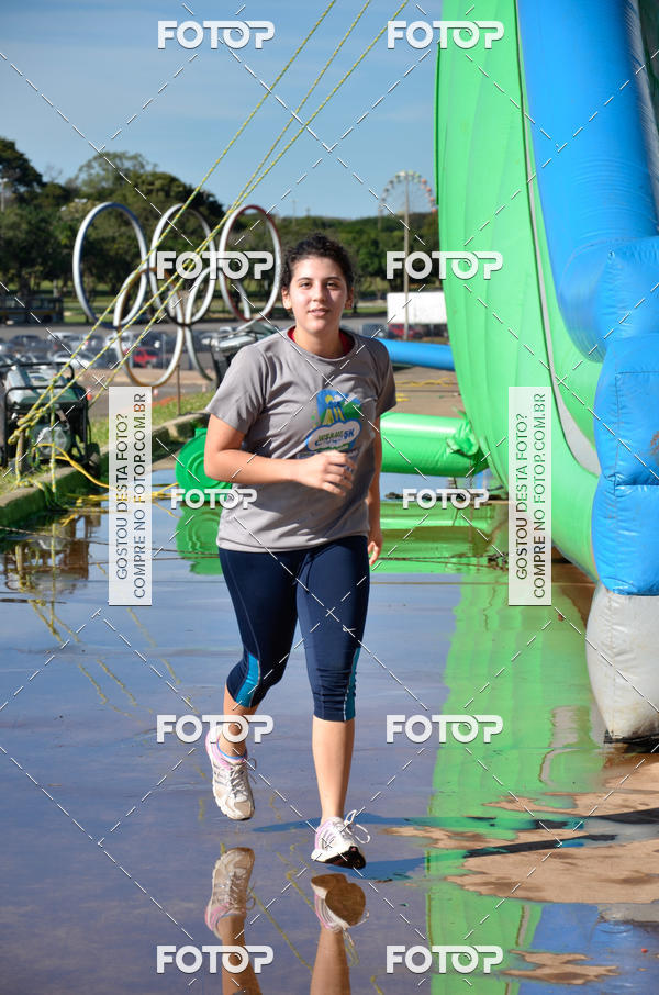 Buy your photos of the eventCorrida Insana 5K - Etapa Brasilia on Fotop