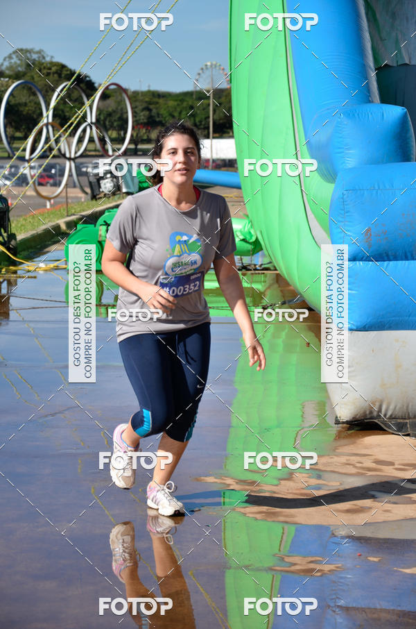 Buy your photos of the eventCorrida Insana 5K - Etapa Brasilia on Fotop