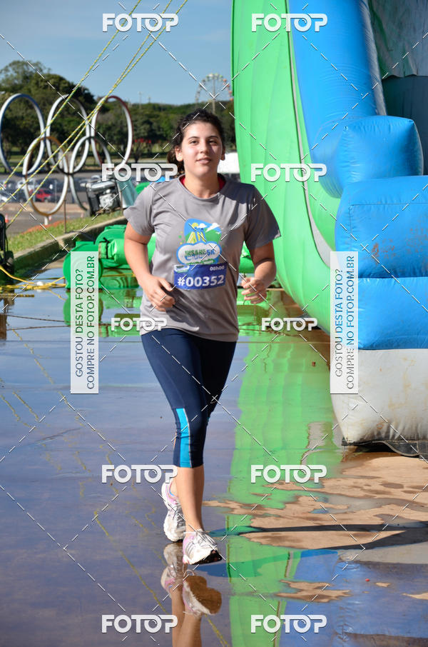 Buy your photos of the eventCorrida Insana 5K - Etapa Brasilia on Fotop