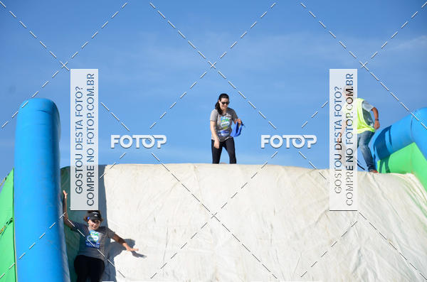 Buy your photos of the eventCorrida Insana 5K - Etapa Brasilia on Fotop