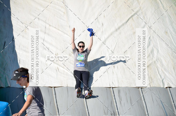 Buy your photos of the eventCorrida Insana 5K - Etapa Brasilia on Fotop