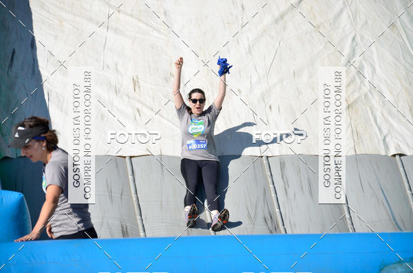 Buy your photos of the eventCorrida Insana 5K - Etapa Brasilia on Fotop