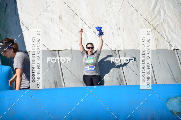 Buy your photos of the eventCorrida Insana 5K - Etapa Brasilia on Fotop