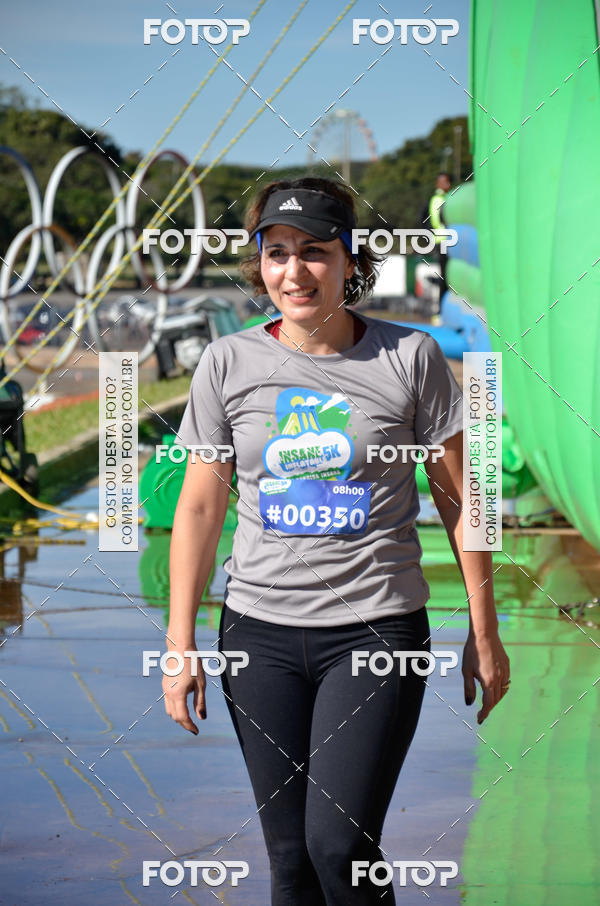 Buy your photos of the eventCorrida Insana 5K - Etapa Brasilia on Fotop