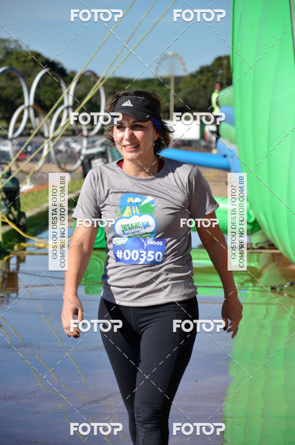 Buy your photos of the eventCorrida Insana 5K - Etapa Brasilia on Fotop