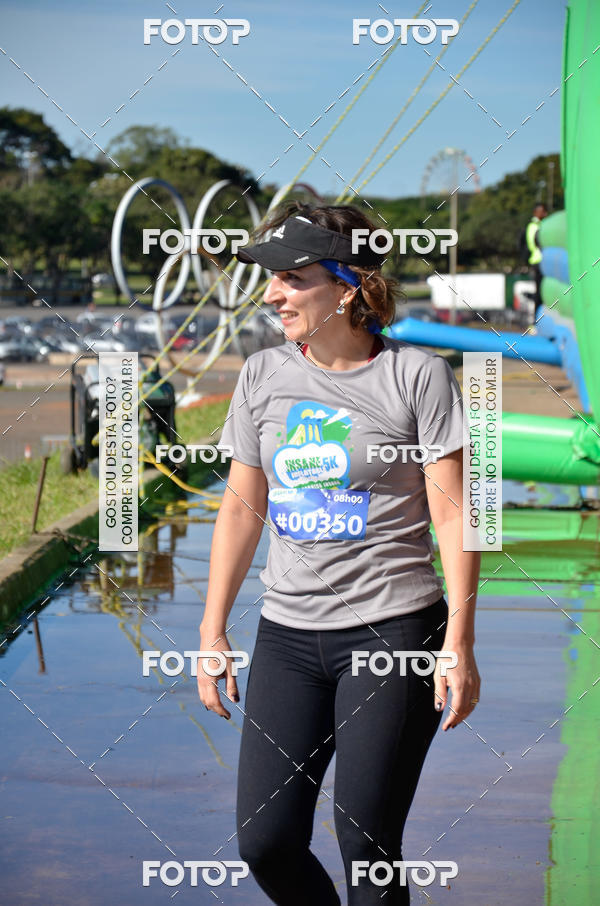 Buy your photos of the eventCorrida Insana 5K - Etapa Brasilia on Fotop