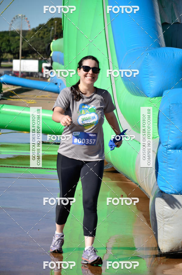 Buy your photos of the eventCorrida Insana 5K - Etapa Brasilia on Fotop