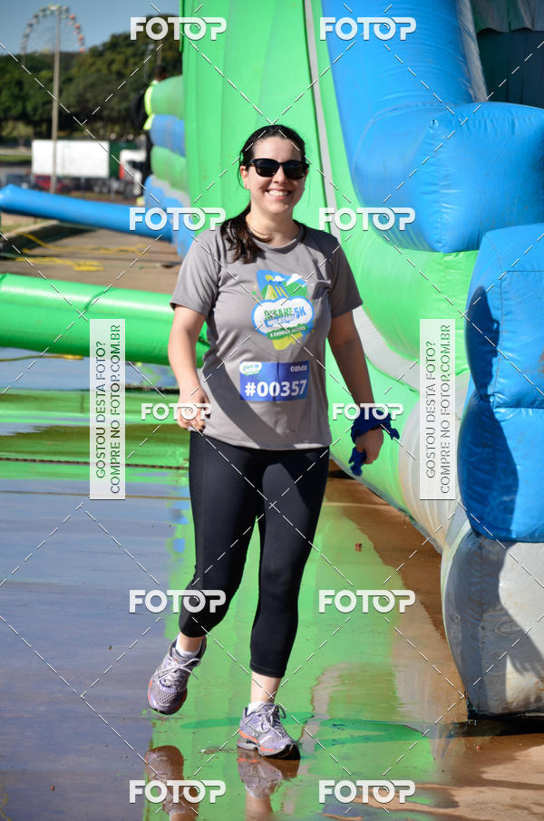 Buy your photos of the eventCorrida Insana 5K - Etapa Brasilia on Fotop