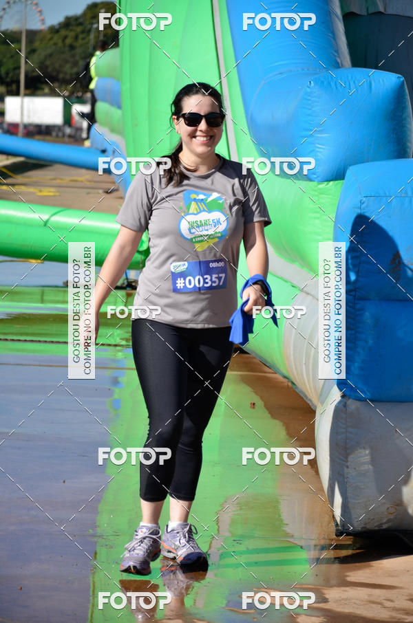 Buy your photos of the eventCorrida Insana 5K - Etapa Brasilia on Fotop