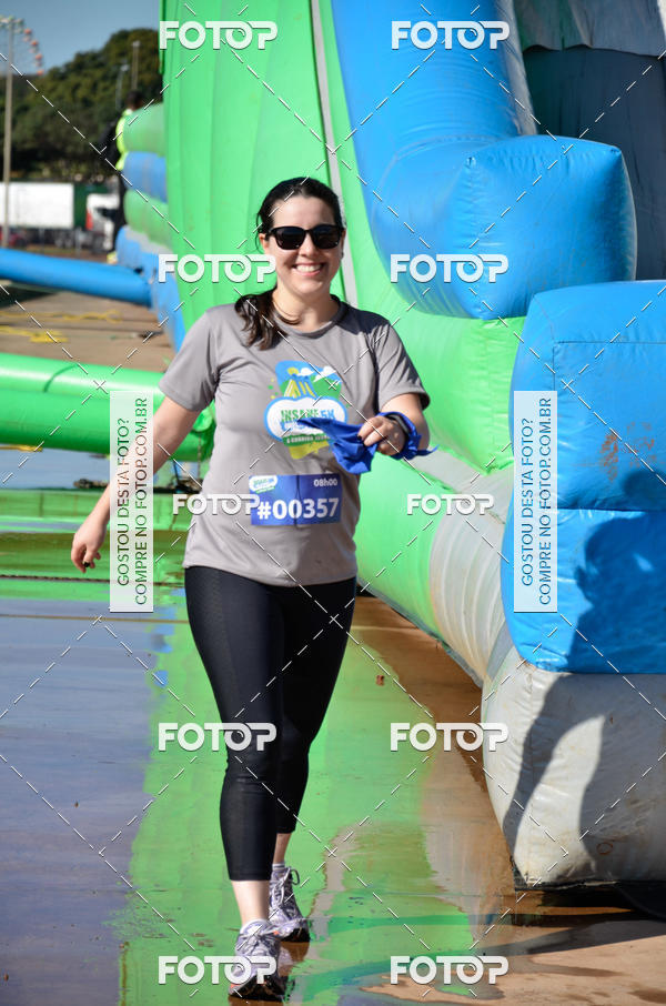 Buy your photos of the eventCorrida Insana 5K - Etapa Brasilia on Fotop