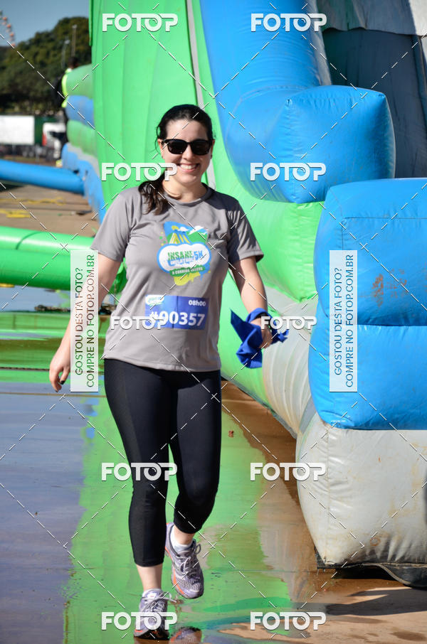 Buy your photos of the eventCorrida Insana 5K - Etapa Brasilia on Fotop