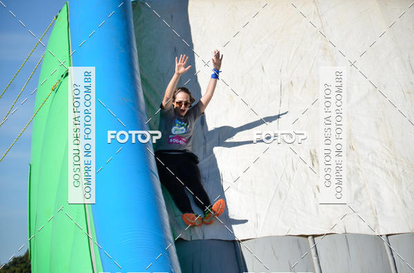 Buy your photos of the eventCorrida Insana 5K - Etapa Brasilia on Fotop