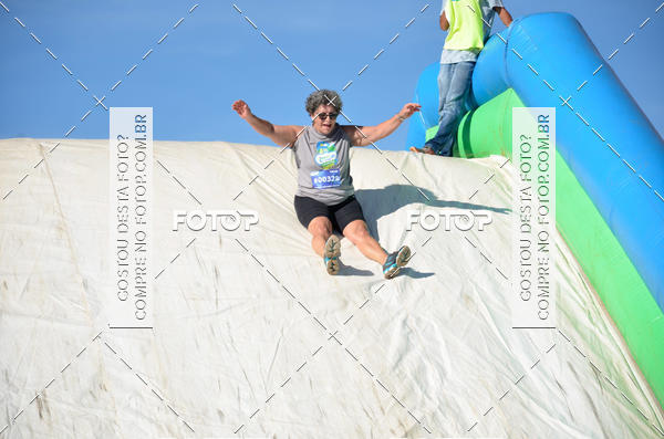Buy your photos of the eventCorrida Insana 5K - Etapa Brasilia on Fotop