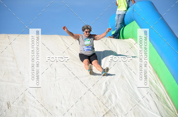 Buy your photos of the eventCorrida Insana 5K - Etapa Brasilia on Fotop
