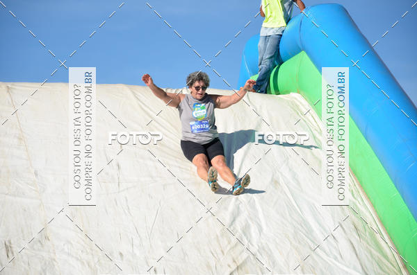 Buy your photos of the eventCorrida Insana 5K - Etapa Brasilia on Fotop