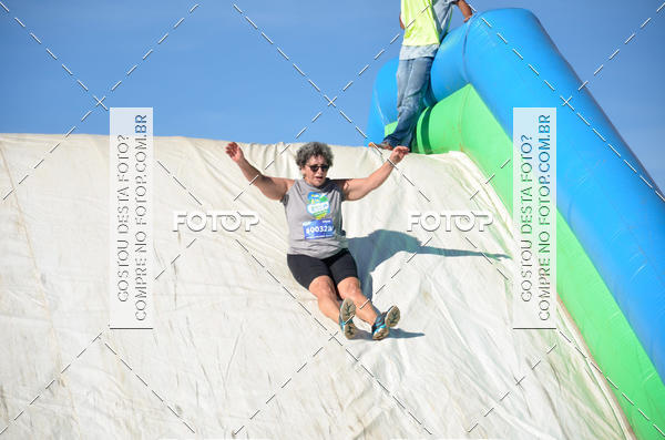 Buy your photos of the eventCorrida Insana 5K - Etapa Brasilia on Fotop