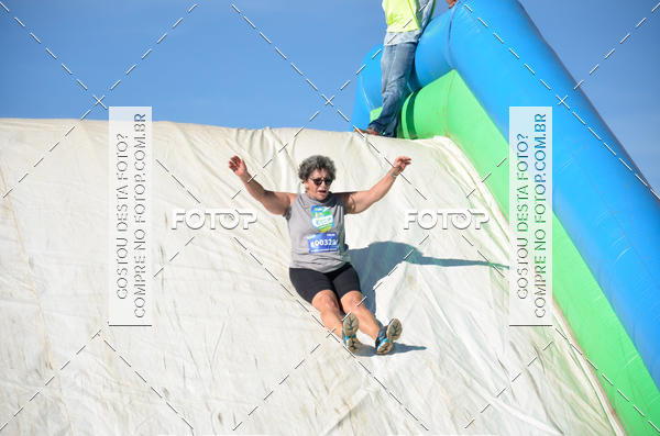 Buy your photos of the eventCorrida Insana 5K - Etapa Brasilia on Fotop