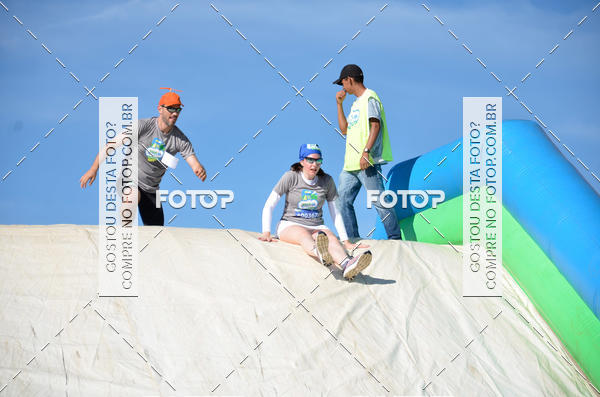 Buy your photos of the eventCorrida Insana 5K - Etapa Brasilia on Fotop